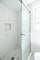 2654 N Lincoln Unit 2, Chicago, IL 60614