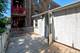 2654 N Lincoln Unit 2, Chicago, IL 60614