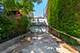 2654 N Lincoln Unit 2, Chicago, IL 60614