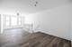 2654 N Lincoln Unit 2, Chicago, IL 60614