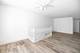 2654 N Lincoln Unit 2, Chicago, IL 60614