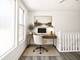 2654 N Lincoln Unit 2, Chicago, IL 60614