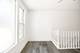 2654 N Lincoln Unit 2, Chicago, IL 60614
