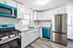 2654 N Lincoln Unit 2, Chicago, IL 60614