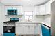 2654 N Lincoln Unit 2, Chicago, IL 60614