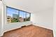5201 S Cornell Unit 4C, Chicago, IL 60615