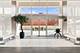 5201 S Cornell Unit 4C, Chicago, IL 60615