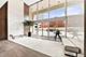5201 S Cornell Unit 4C, Chicago, IL 60615