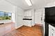 5201 S Cornell Unit 4C, Chicago, IL 60615