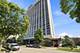 5201 S Cornell Unit 4C, Chicago, IL 60615
