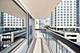 5201 S Cornell Unit 4C, Chicago, IL 60615