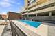 5201 S Cornell Unit 4C, Chicago, IL 60615