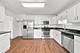 5201 S Cornell Unit 4C, Chicago, IL 60615