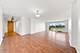 5201 S Cornell Unit 4C, Chicago, IL 60615