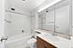 5201 S Cornell Unit 4C, Chicago, IL 60615