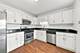 5201 S Cornell Unit 4C, Chicago, IL 60615