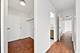 5201 S Cornell Unit 4C, Chicago, IL 60615