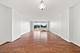 5201 S Cornell Unit 4C, Chicago, IL 60615
