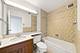 5201 S Cornell Unit 4C, Chicago, IL 60615