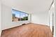 5201 S Cornell Unit 4C, Chicago, IL 60615