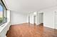 5201 S Cornell Unit 4C, Chicago, IL 60615