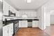 5201 S Cornell Unit 4C, Chicago, IL 60615