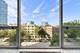 5201 S Cornell Unit 4C, Chicago, IL 60615