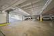 5201 S Cornell Unit 4C, Chicago, IL 60615
