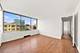 5201 S Cornell Unit 4C, Chicago, IL 60615
