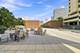 5201 S Cornell Unit 4C, Chicago, IL 60615