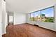 5201 S Cornell Unit 4C, Chicago, IL 60615