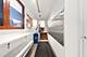 5201 S Cornell Unit 4C, Chicago, IL 60615