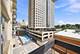 5201 S Cornell Unit 4C, Chicago, IL 60615
