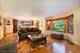 620 Canyon, Elgin, IL 60123