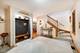 620 Canyon, Elgin, IL 60123