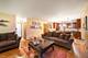 620 Canyon, Elgin, IL 60123