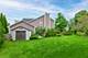 620 Canyon, Elgin, IL 60123