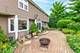 620 Canyon, Elgin, IL 60123