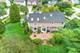 620 Canyon, Elgin, IL 60123