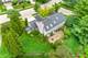 620 Canyon, Elgin, IL 60123