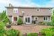 620 Canyon, Elgin, IL 60123