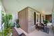 620 Canyon, Elgin, IL 60123
