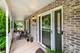 620 Canyon, Elgin, IL 60123