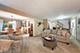 620 Canyon, Elgin, IL 60123