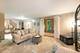 620 Canyon, Elgin, IL 60123