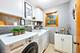 620 Canyon, Elgin, IL 60123