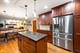 620 Canyon, Elgin, IL 60123