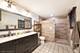 620 Canyon, Elgin, IL 60123