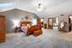 620 Canyon, Elgin, IL 60123