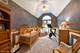 620 Canyon, Elgin, IL 60123